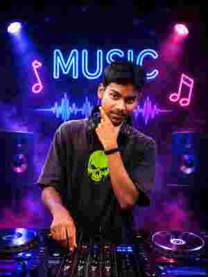 Bazigar long Vibration dj Anurag Ank